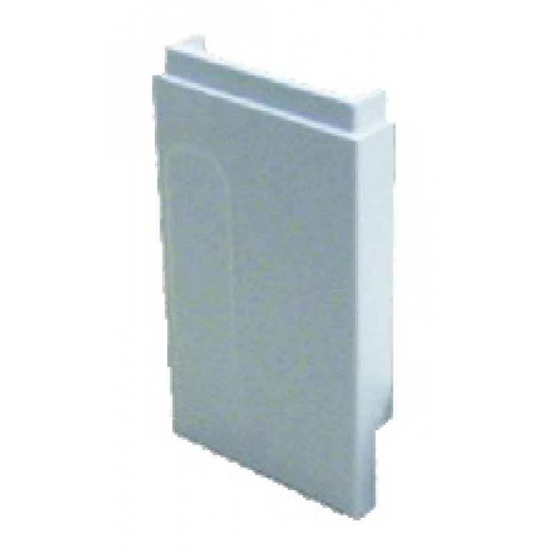 Захисна кришка PRS-DII-45/273 001696074