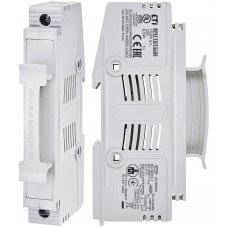 Корпус запобіжника EFH 10/14 x 85 001703005