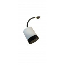 Аксесуари до зарядної станції EVC-RFID kit 001800200