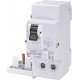 Диф.авт.вимикач DIFO-2 AC 40-50/0.03 002058206 Не виготовляється