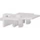 Аксесуари EFI Plombirni pokrov EFI-2 kpl. 002069011