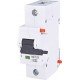 Незалежний розчіплювач DA ETIMAT 80/125 12-60V AC/DC 002159320