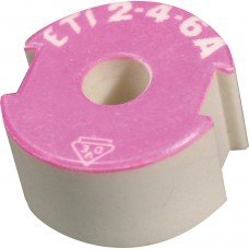 Центруюча вставка VDII 2A 002342001