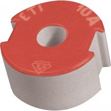 Центруюча вставка VDII 10A 002342004