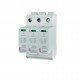 Обмежувач перенапруги ETITEC M T12 PV 1100/12,5 Y 002440511