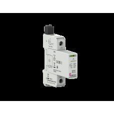 Обмежувач перенапруги ETITEC SM T12 300/12,5 1+0 RC 002440541