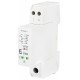 Обмежувач перенапруги ETITEC CM T23 275/20 1+1 RC 002440655