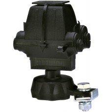 Обмежувач перенапруги ETITEC A 280/5/C-NO 002441102