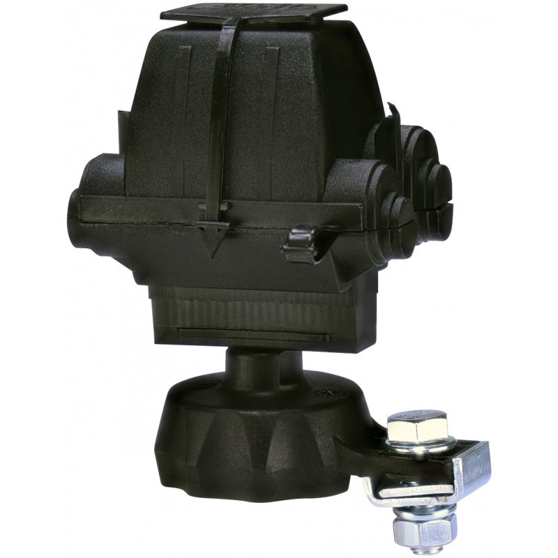 Обмежувач перенапруги ETITEC A 280/5/C-NO 002441102