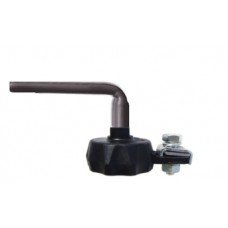 Обмежувач перенапруги ETITEC A 280/5/D-N 002441108