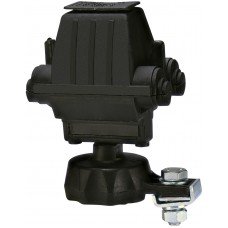 Обмежувач перенапруги ETITEC A 500/5/B-NO 002441121