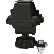 Обмежувач перенапруги ETITEC A 500/5/C-NO 002441122