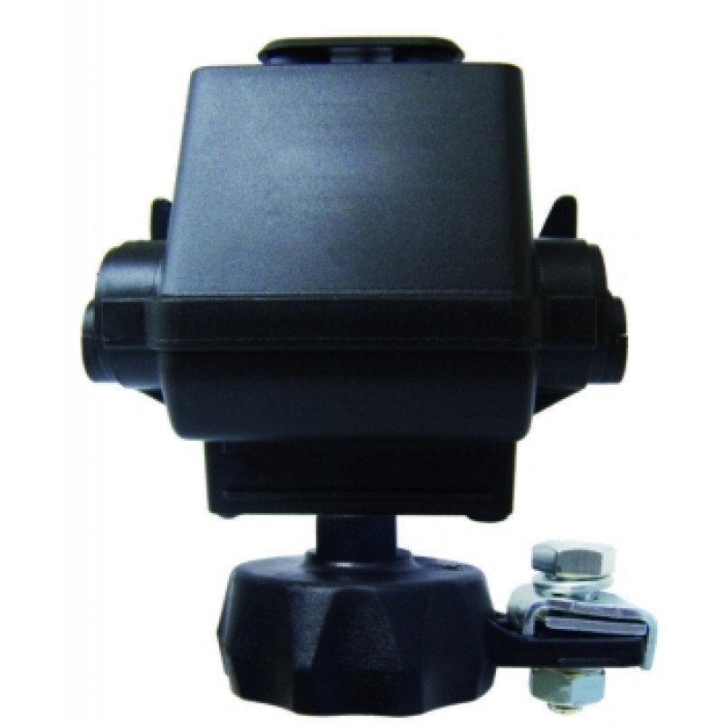Обмежувач перенапруги ETITEC A 500/5/C-N 002441127