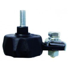 Обмежувач перенапруги ETITEC A 500/5/E-N 002441129