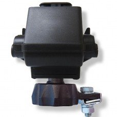 Обмежувач перенапруги ETITEC A 660/5/B-N 002441136