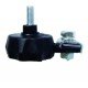 Обмежувач перенапруги ETITEC A 660/5/E-N 002441139