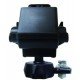 Обмежувач перенапруги ETITEC A 440/10/C-NO 002441152