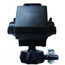 Обмежувач перенапруги ETITEC A 500/10/C-NO 002441162