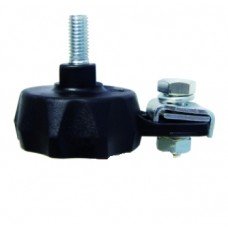 Обмежувач перенапруги ETITEC A 500/10/E-N 002441169