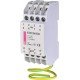 Обмежувач перенапруги ETITEC EM-RS485 002441713