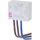 Обмежувач перенапруги ETITEC LX2 IP67 002442984