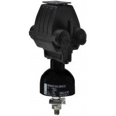 Обмежувач перенапруги ETITEC A 280/5/C 002443114 Не виготовляється