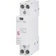 Модульний контактор R 20-11 230V 002461220