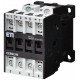 Контактор CEB22.00-230V-50/60HZ 002462003