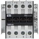 Контактор CEB24.00-230V-50/60HZ 002462004