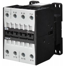 Контактор CEB62.00-230V-50/60HZ 002462008
