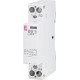 Модульний контактор RD 20-11-230V AC/DC 002464006