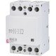 Модульний контактор RD 40-31-230V AC/DC 002464020