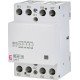 Модульний контактор RD 40-04-230V AC/DC 002464024