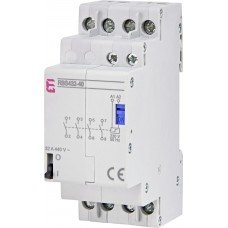 Вимикач RBS432-40-230V AC 002464126