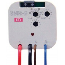 Реле часу SMR-B 002470021