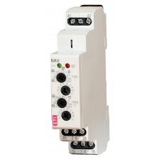 Реле часу SJR-2 UNI 002470090