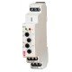 Реле часу SJR-2 UNI 002470090