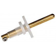 Датчик SHR-1M 002471205
