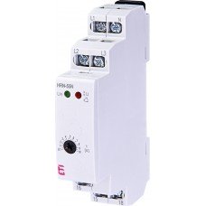 Реле контролю HRN-55N 002471432