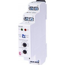 Реле контролю TER-3B 002471813