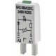 Реле ERC-060ACDCL 002473041