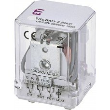 Реле RERM3-230AC 002473060
