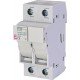 Разъединитель предохранителей EFD 8 2p 002520003