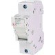 Корпус запобіжника EFH 14 DC 1p 002560201