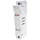 Тримач запобіжників EFH 10/14 T DC LED 1p 002580016