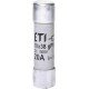 Плавка вставка (запобіжник) CH10x38gPV 20A 1000V UL 002625108