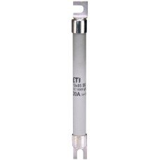 Плавка вставка (запобіжник) CH10x85SU gPV 12A/1500V DC 002625215