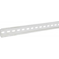 DIN-рейка TH35X7,5/A - 1m 002911024