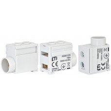 Шинный соединитель EFB50 002921278