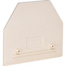 Аксесуари до гвинт. клем VP 4 PA 003901018
